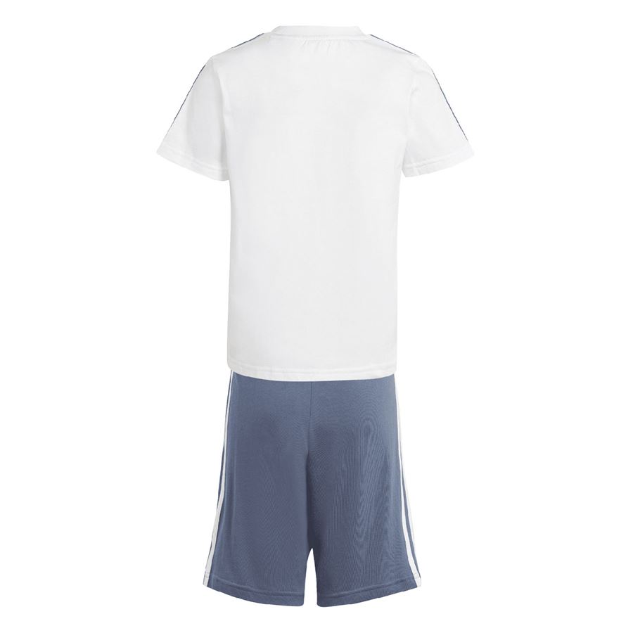 LK 3S CO T SET Adidas | IQ4091X